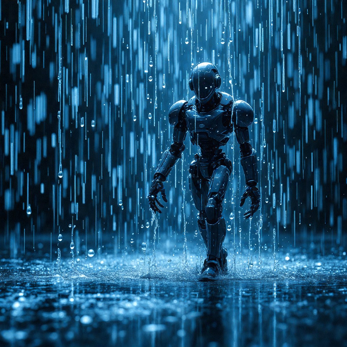 0f8dac95-32a6-4a7c-bf35-5962aacc7c35-freepik__16k-pouring-rain-inside-the-raindrops-contain-micr__23776_250321064711_Filename Text 2_00001_Filename Text 3_result.jpg